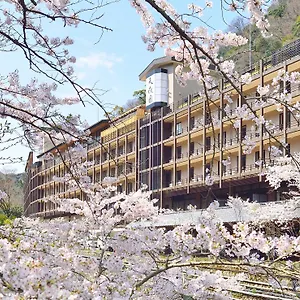 텐세이엔 하코네