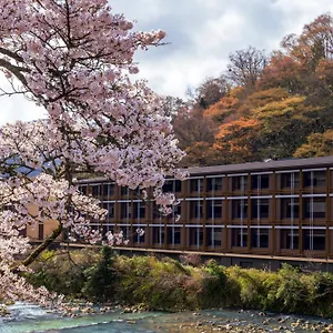 Indigo Gora By Ihg Hotel