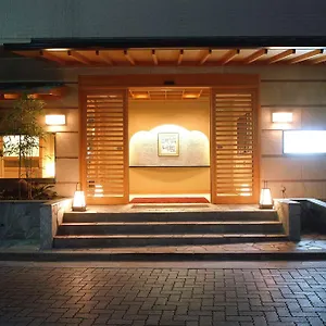 수이메이소 하코네