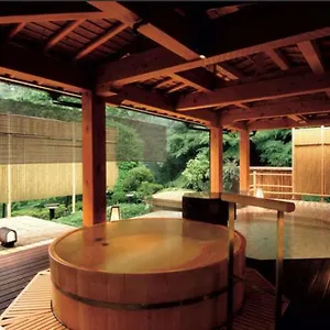 传统日式旅馆 南普苏酒店