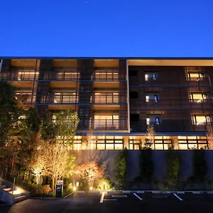 Blisstia Sengokuhara Adult Only 箱根町