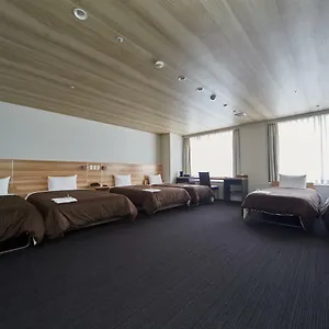 이즈미사노 센터 간사이 인터내셔널 에어포트 이즈미-사노