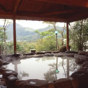 Ryokan Senkyoro