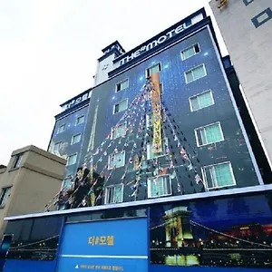 울산 더샵 울산광역시